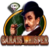 Carats Whisper на Cosmolot