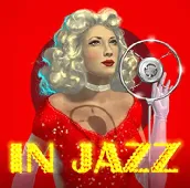 Injazz на Cosmolot