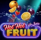 Sghothotfruit на Cosmolot