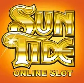 Suntide на Cosmolot