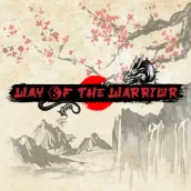Way Of The Warrior на Cosmolot